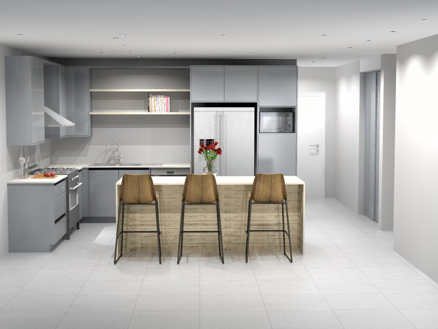 2 Bedroom Property for Sale in Stilbaai Oos Western Cape